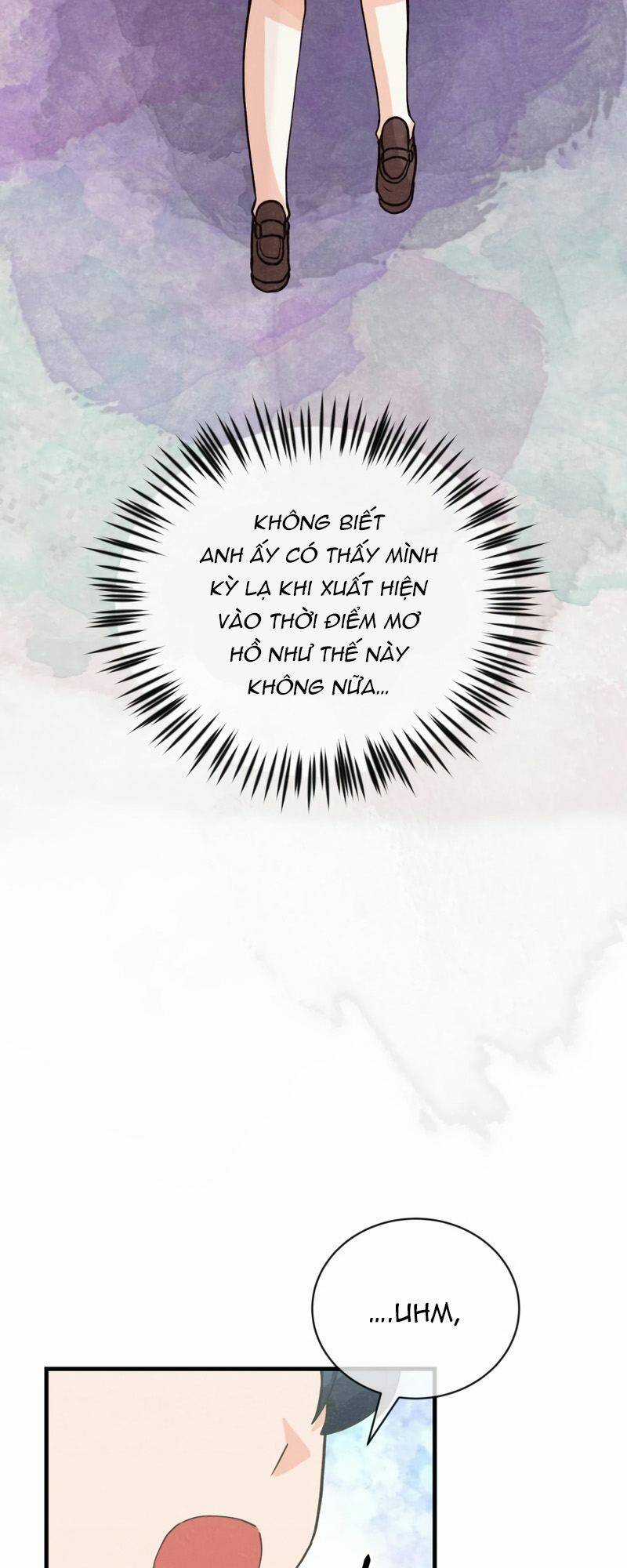 Tôi Trở Thành Một Nông Dân Chapter 119 trang 10