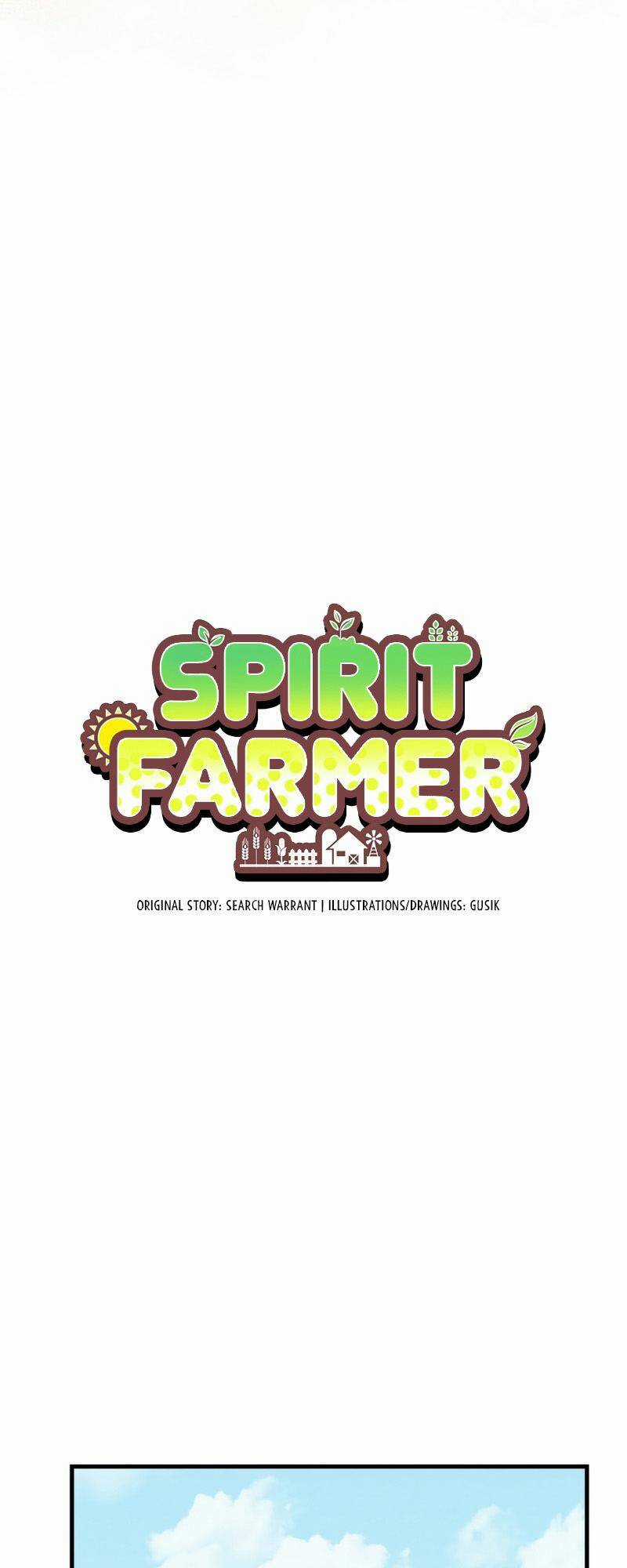 Tôi Trở Thành Một Nông Dân Chapter 119 trang 14