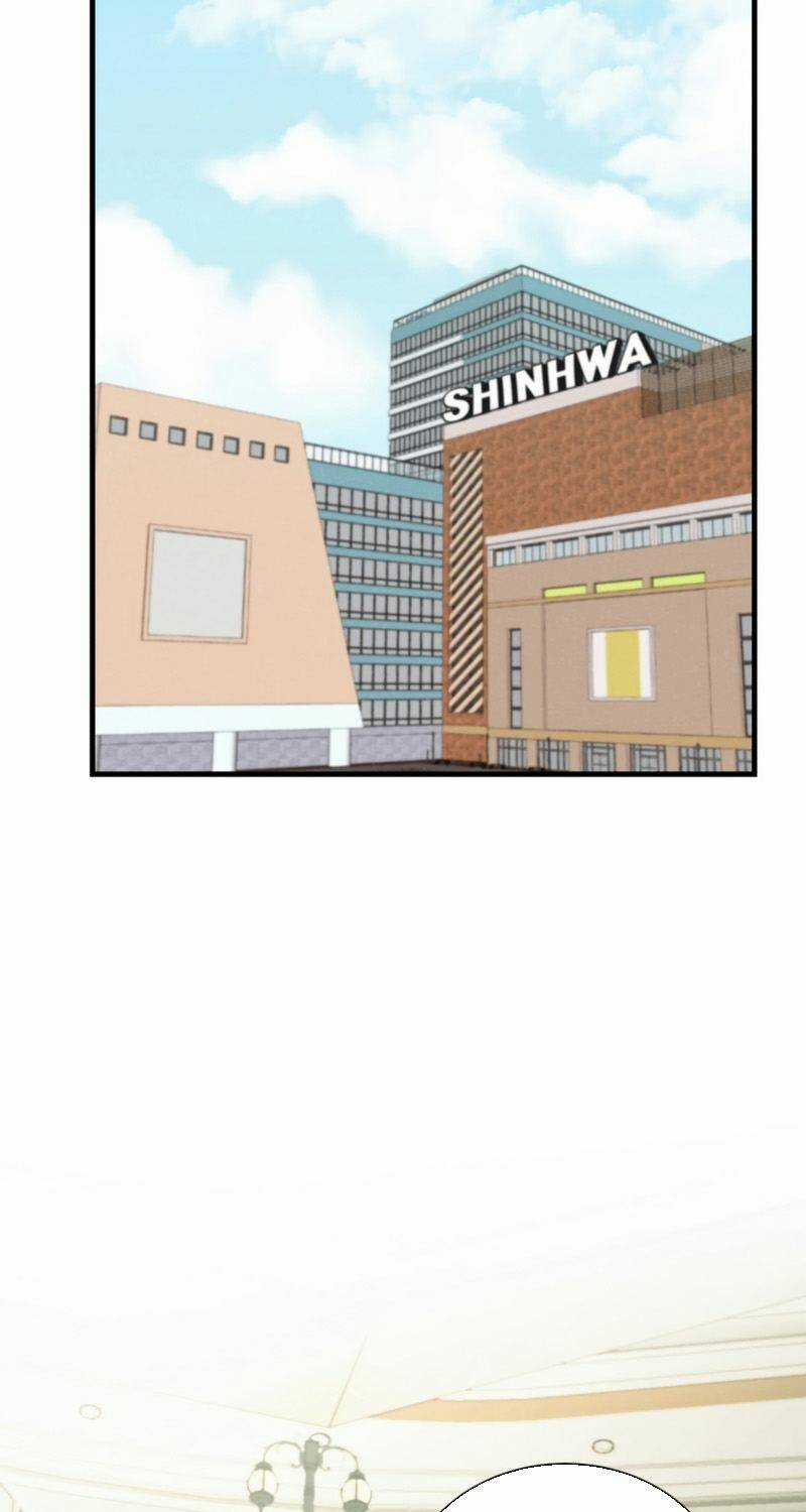 Tôi Trở Thành Một Nông Dân Chapter 119 trang 15