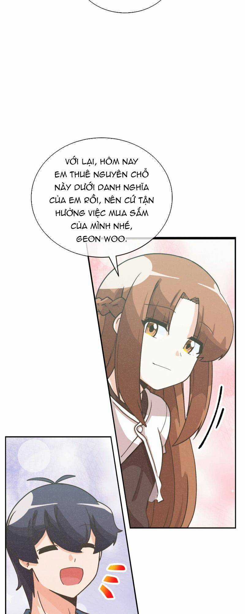 Tôi Trở Thành Một Nông Dân Chapter 119 trang 22