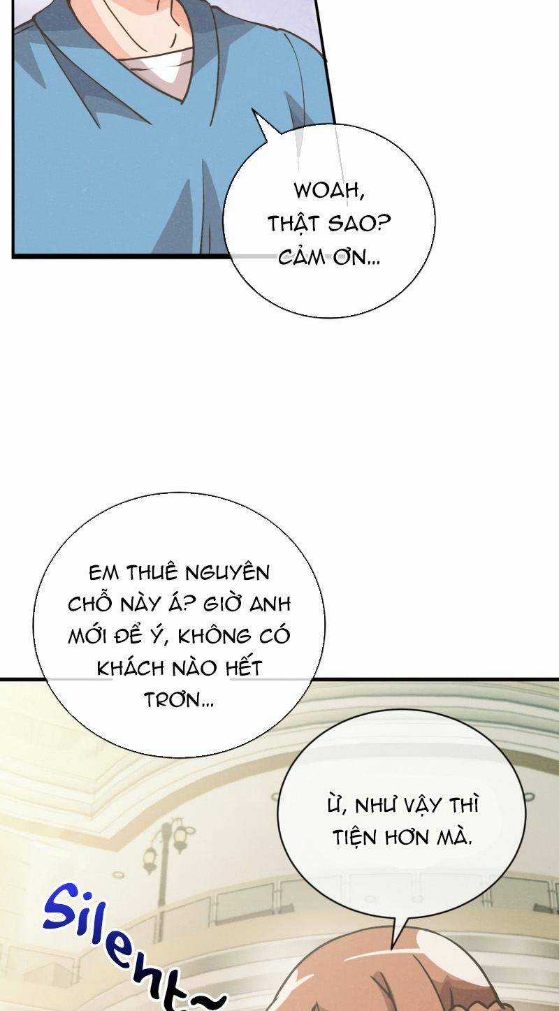 Tôi Trở Thành Một Nông Dân Chapter 119 trang 23