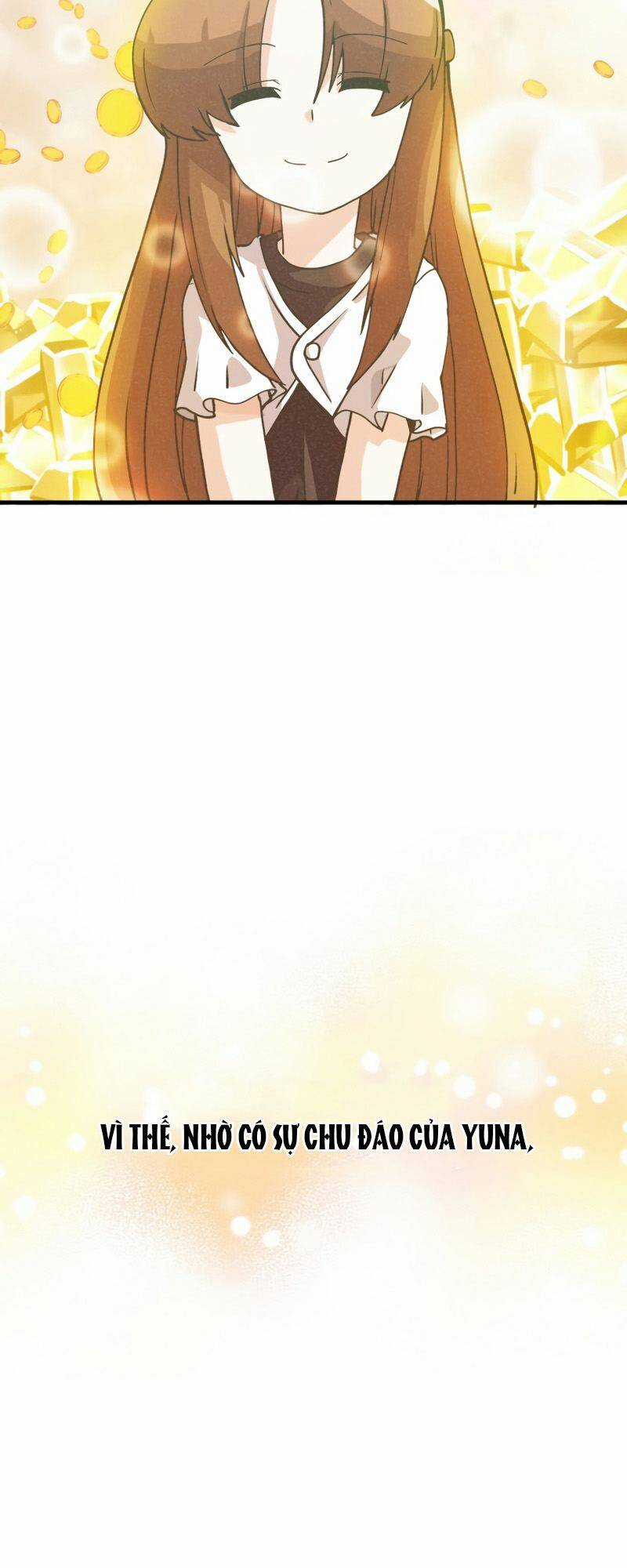 Tôi Trở Thành Một Nông Dân Chapter 119 trang 26