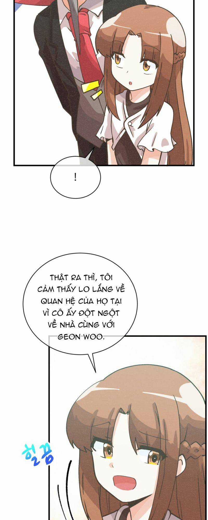 Tôi Trở Thành Một Nông Dân Chapter 119 trang 29