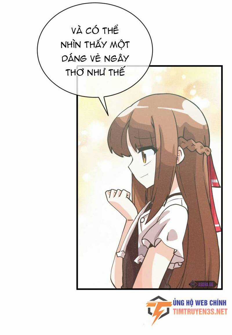 Tôi Trở Thành Một Nông Dân Chapter 119 trang 32