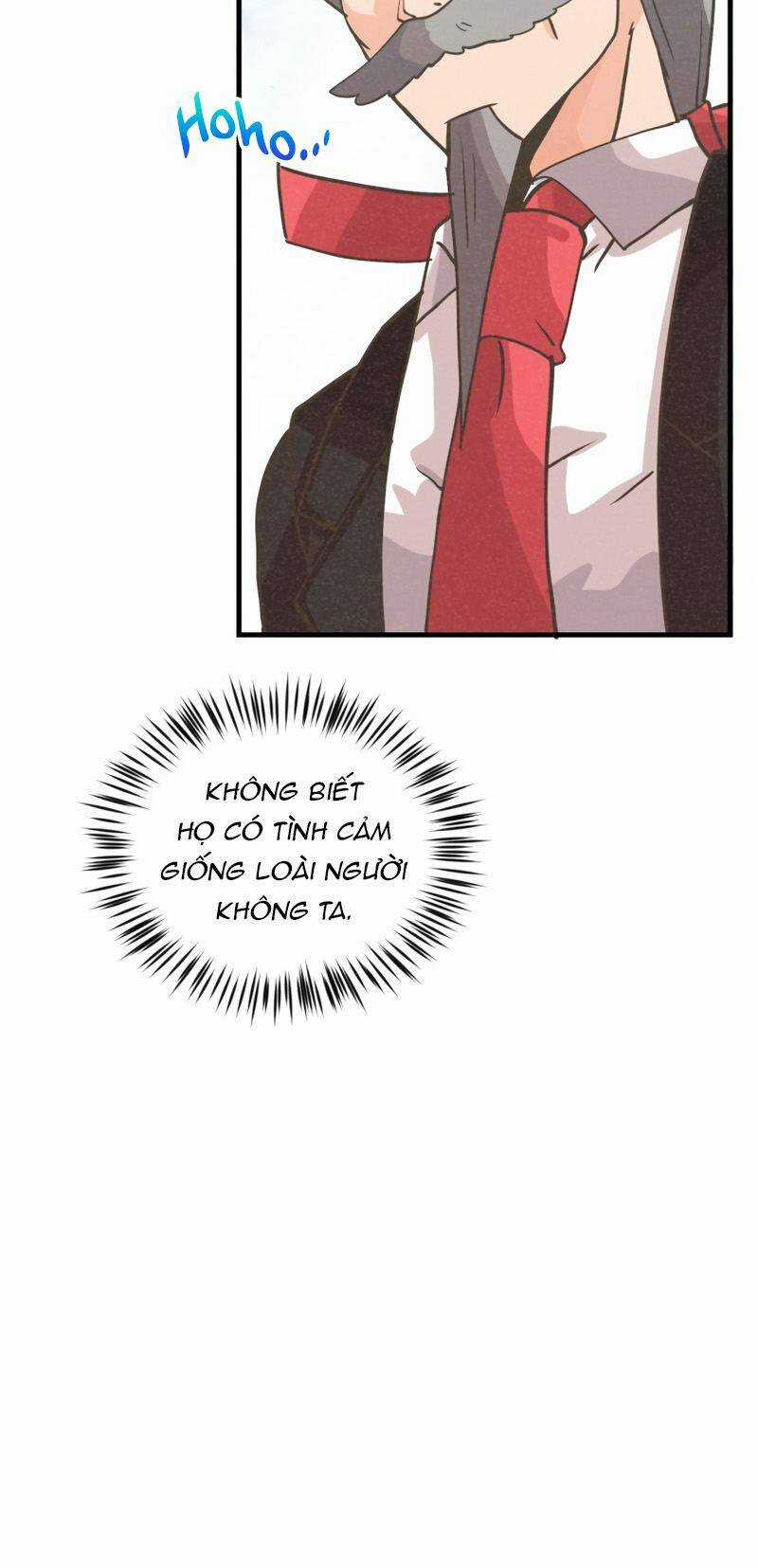 Tôi Trở Thành Một Nông Dân Chapter 119 trang 38