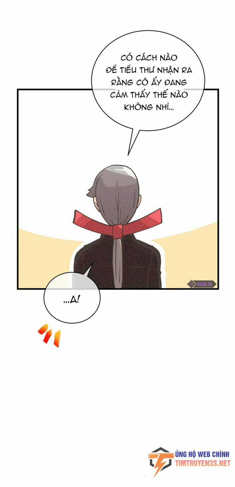 Tôi Trở Thành Một Nông Dân Chapter 119 trang 39