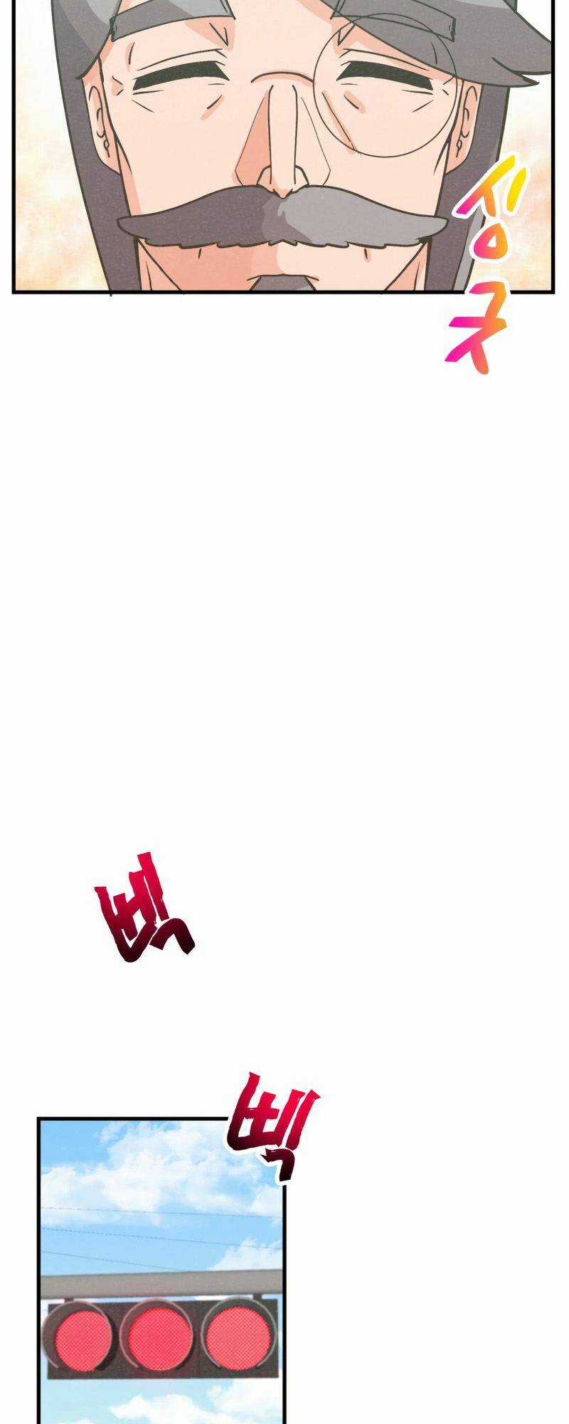 Tôi Trở Thành Một Nông Dân Chapter 119 trang 45