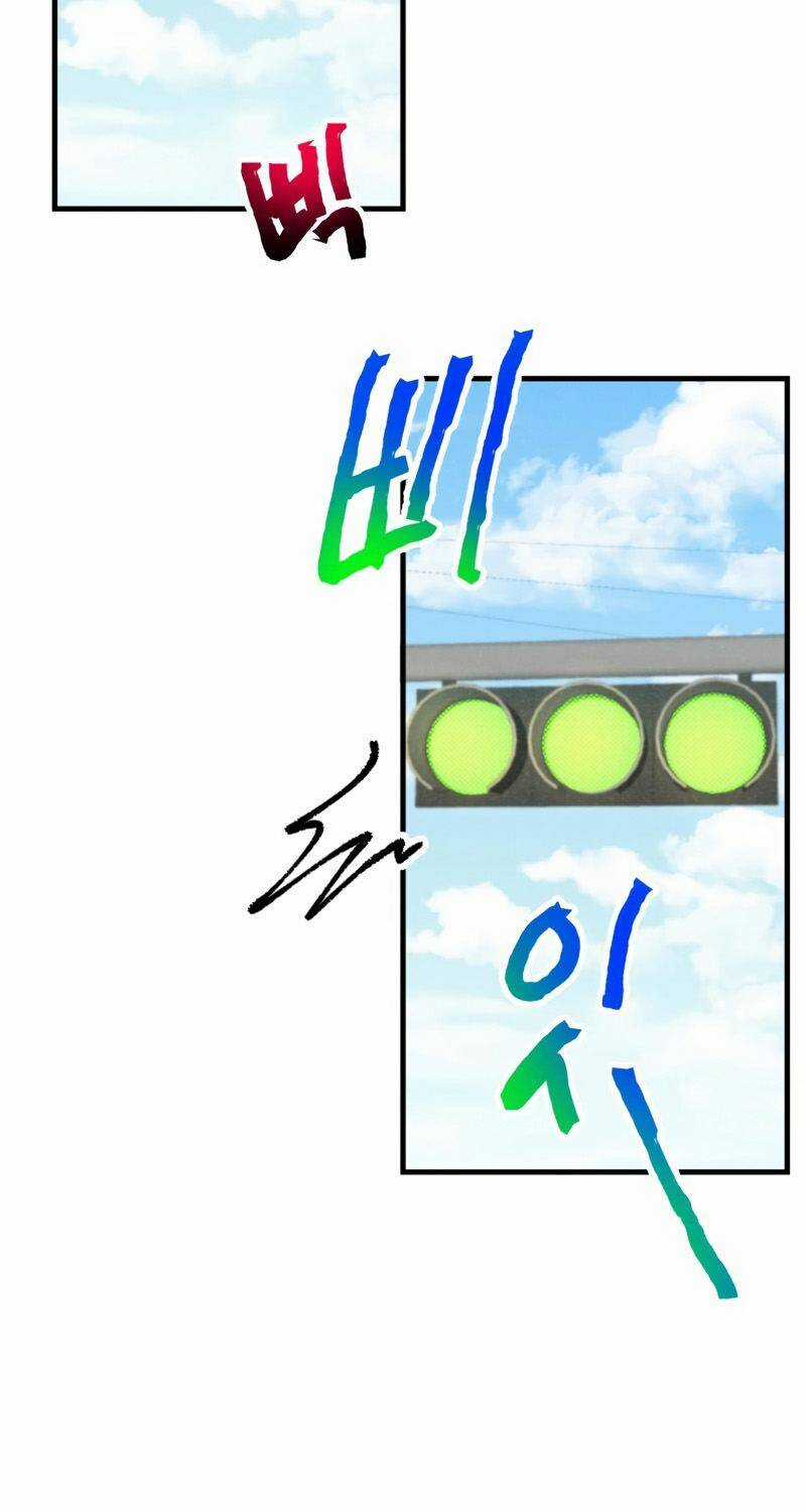 Tôi Trở Thành Một Nông Dân Chapter 119 trang 46