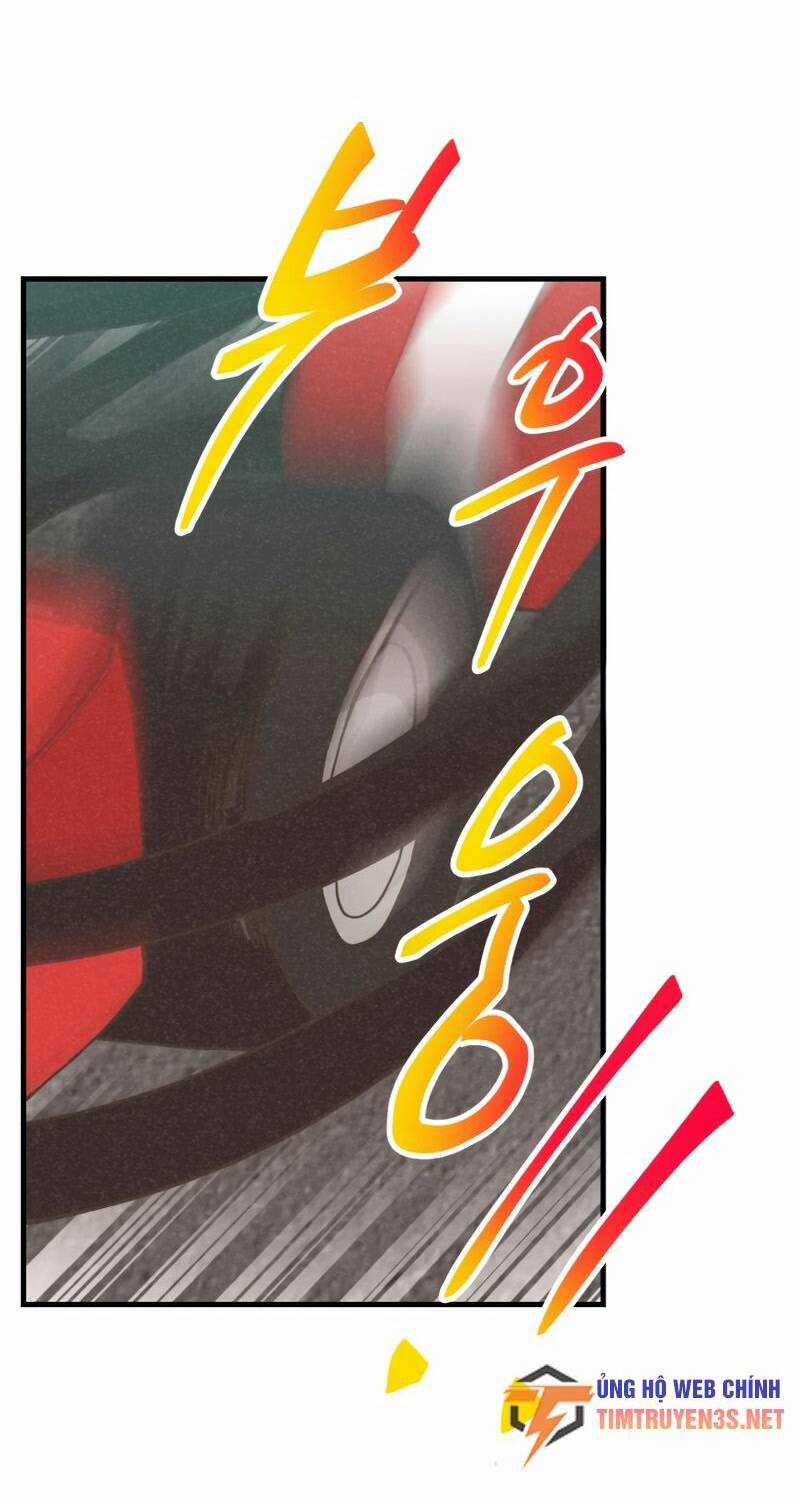 Tôi Trở Thành Một Nông Dân Chapter 119 trang 47