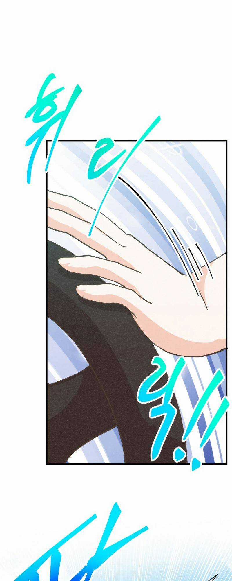 Tôi Trở Thành Một Nông Dân Chapter 119 trang 48