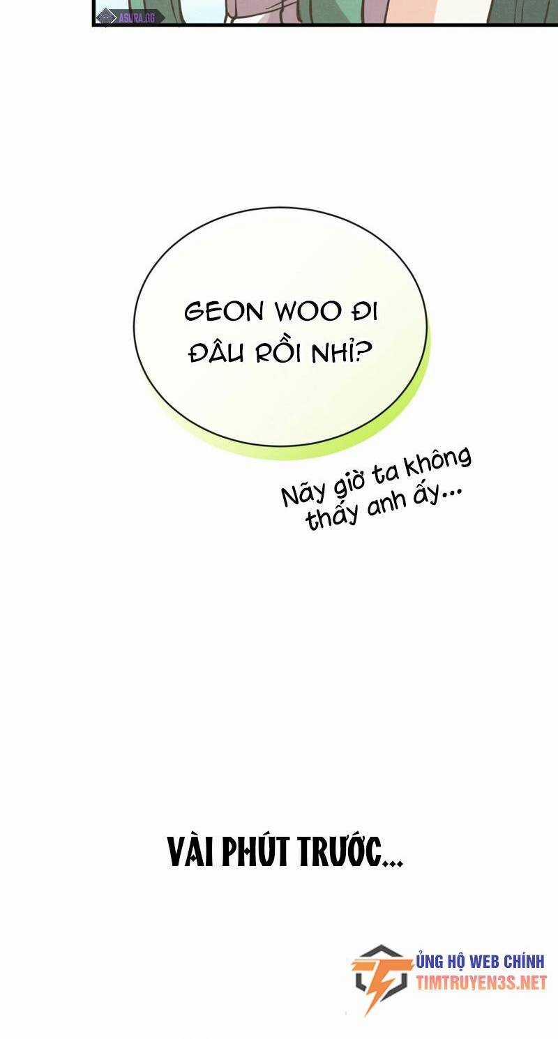 Tôi Trở Thành Một Nông Dân Chapter 119 trang 55