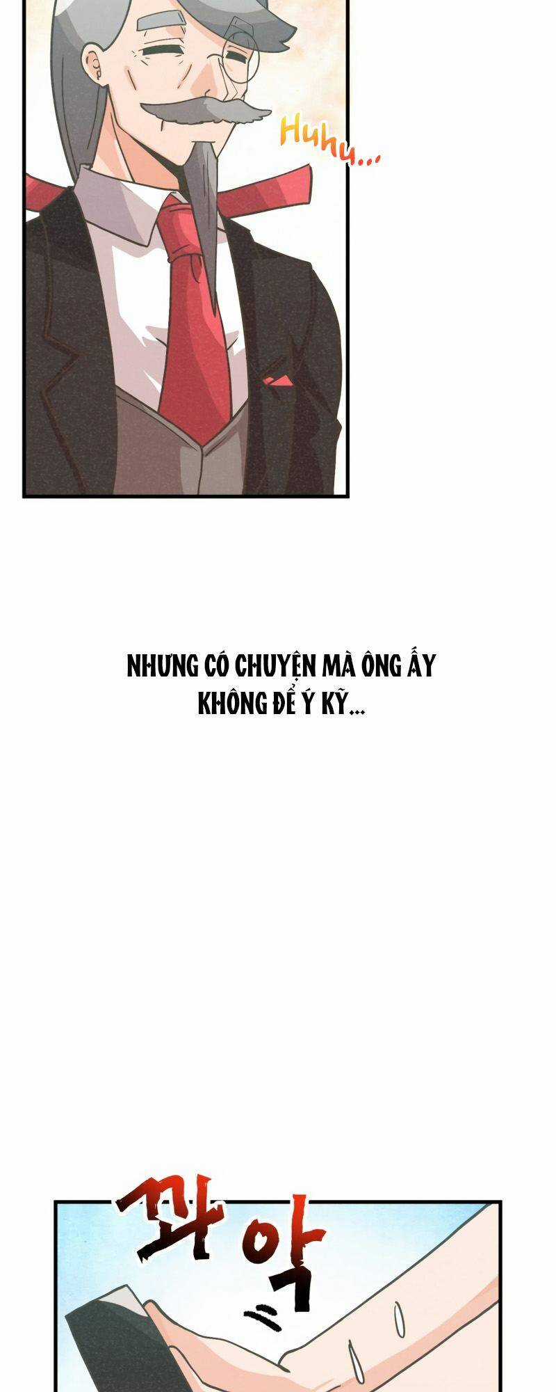 Tôi Trở Thành Một Nông Dân Chapter 119 trang 57