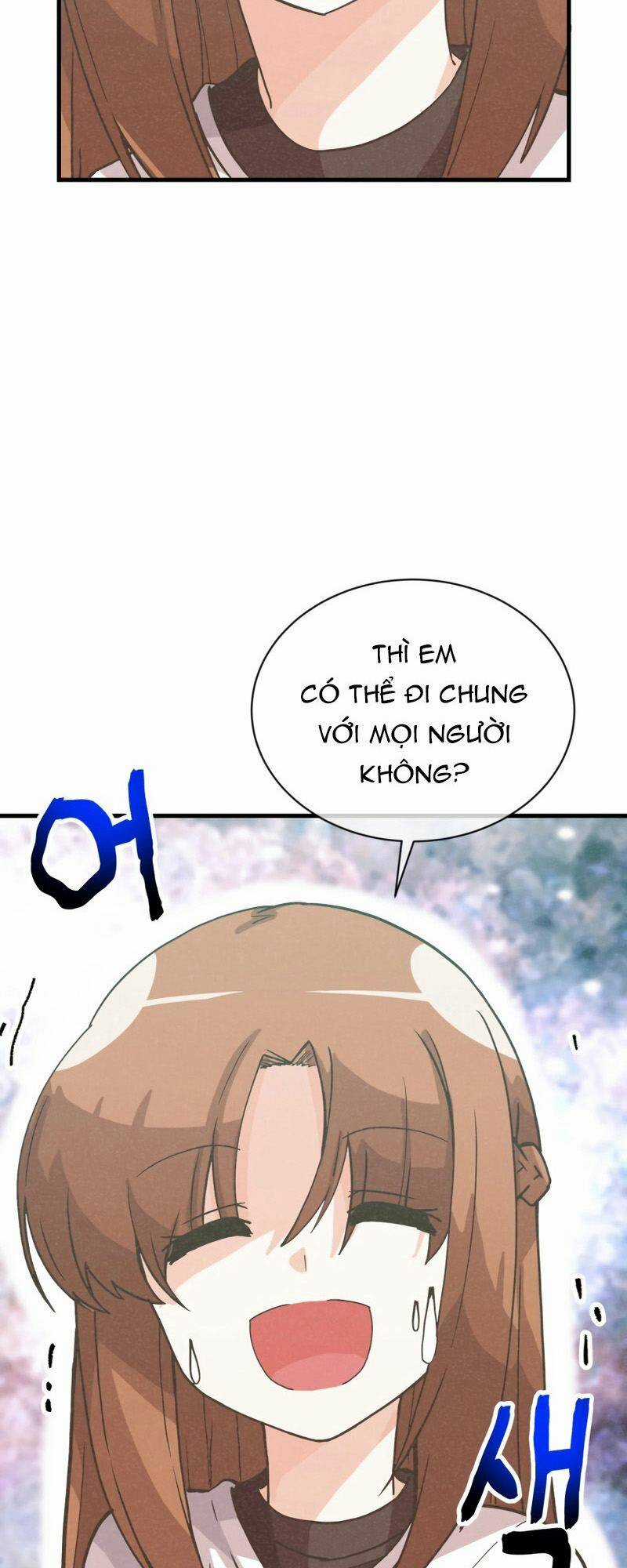 Tôi Trở Thành Một Nông Dân Chapter 119 trang 6