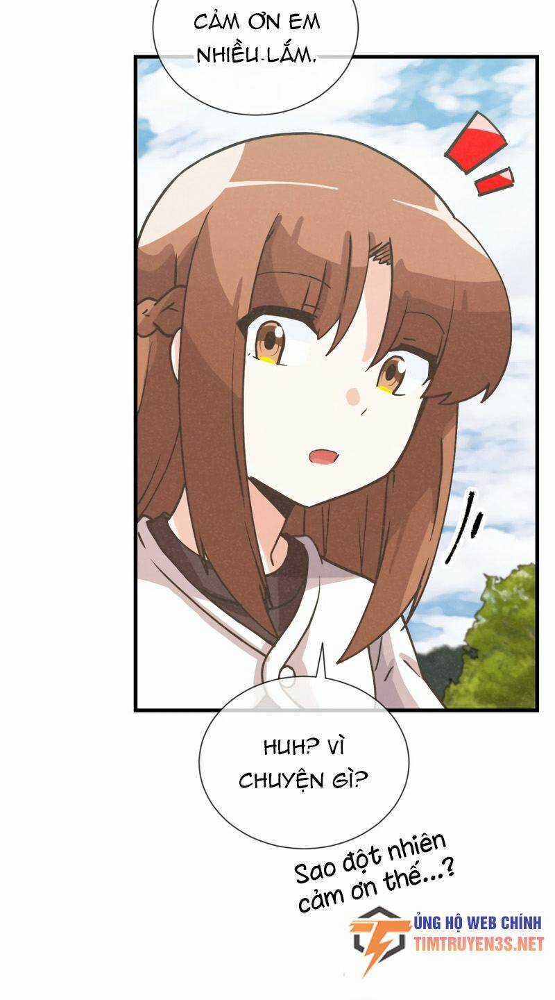 Tôi Trở Thành Một Nông Dân Chapter 119 trang 63