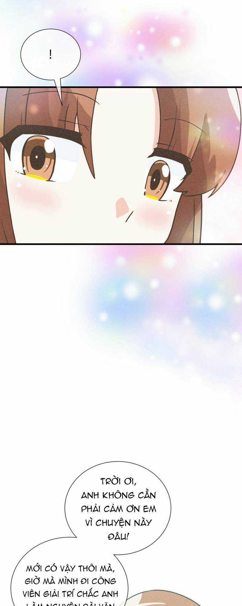 Tôi Trở Thành Một Nông Dân Chapter 119 trang 65