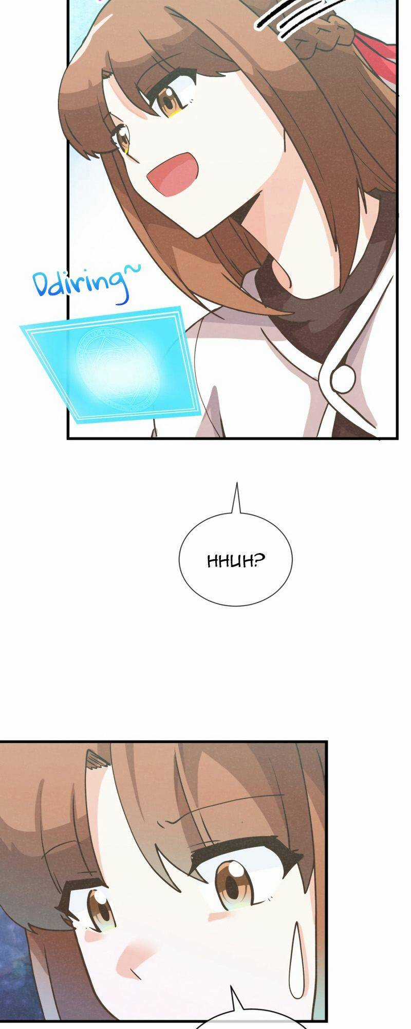 Tôi Trở Thành Một Nông Dân Chapter 119 trang 67