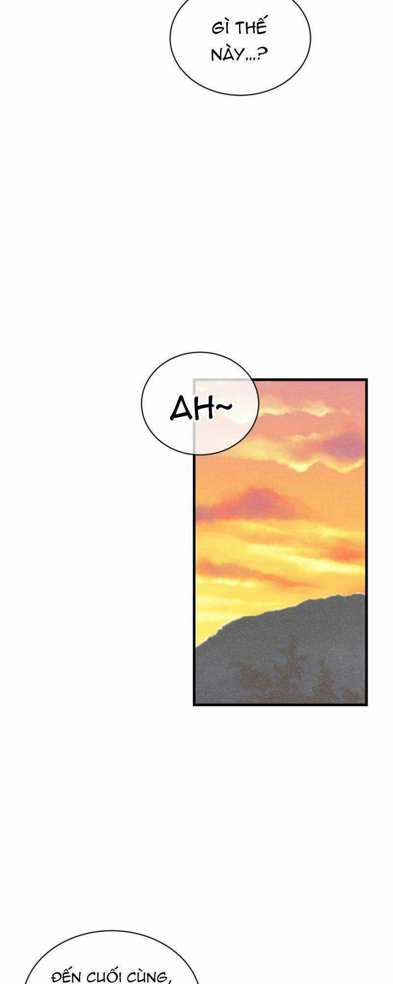 Tôi Trở Thành Một Nông Dân Chapter 119 trang 68