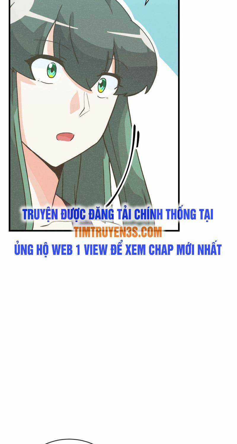 Tôi Trở Thành Một Nông Dân Chapter 119 trang 70