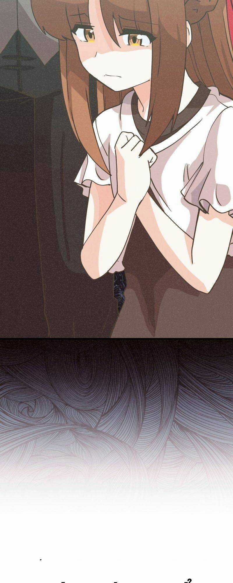 Tôi Trở Thành Một Nông Dân Chapter 119 trang 74