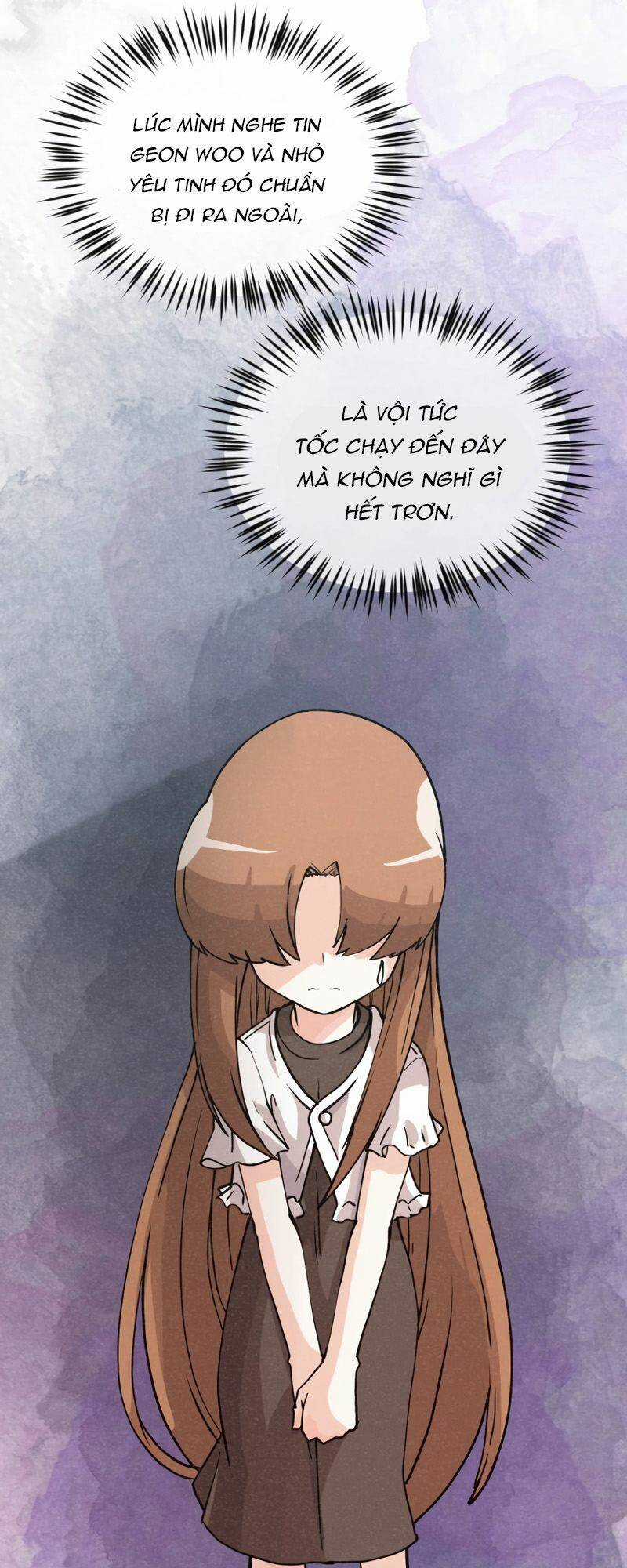 Tôi Trở Thành Một Nông Dân Chapter 119 trang 9