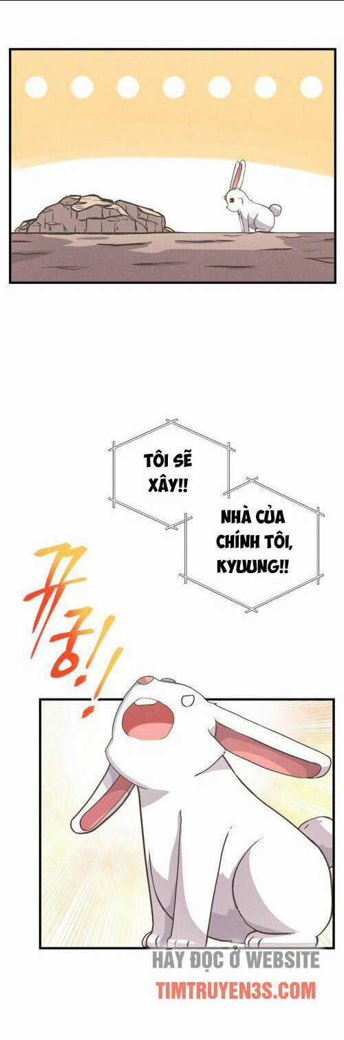 Tôi Trở Thành Một Nông Dân Chapter 12 trang 13