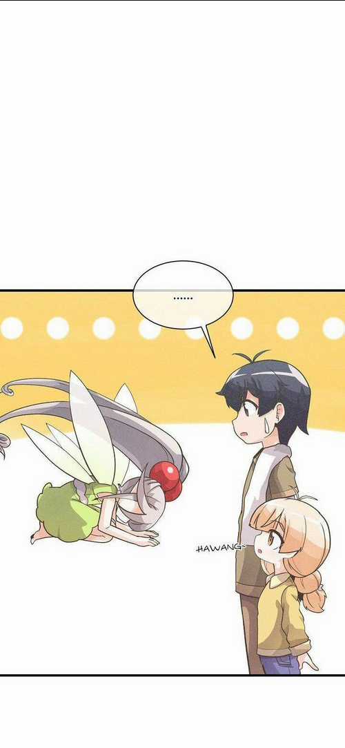 Tôi Trở Thành Một Nông Dân Chapter 12 trang 26