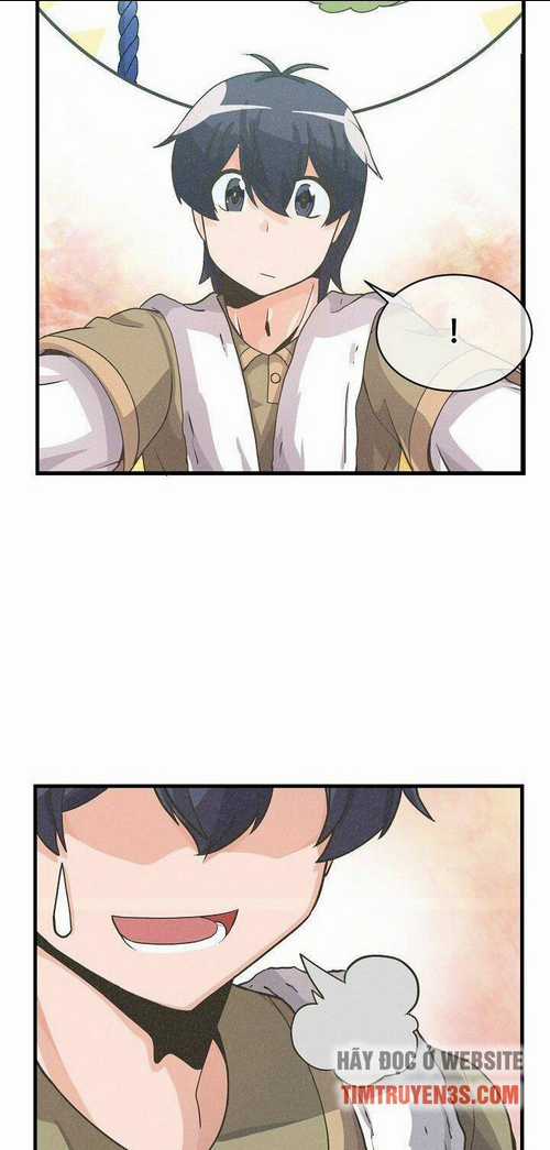 Tôi Trở Thành Một Nông Dân Chapter 12 trang 30