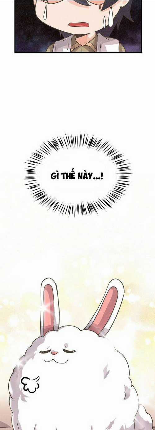 Tôi Trở Thành Một Nông Dân Chapter 12 trang 38