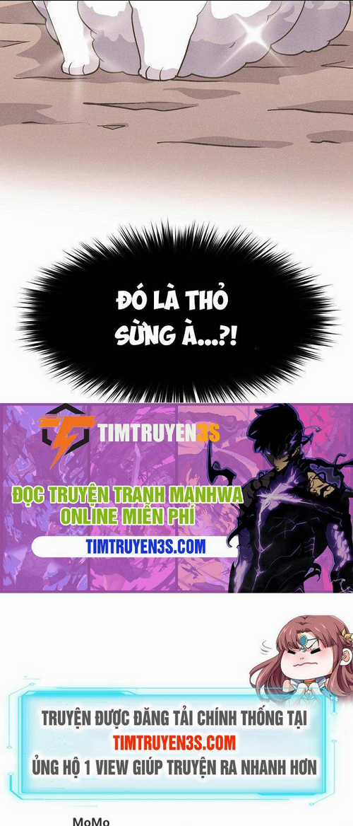 Tôi Trở Thành Một Nông Dân Chapter 12 trang 39