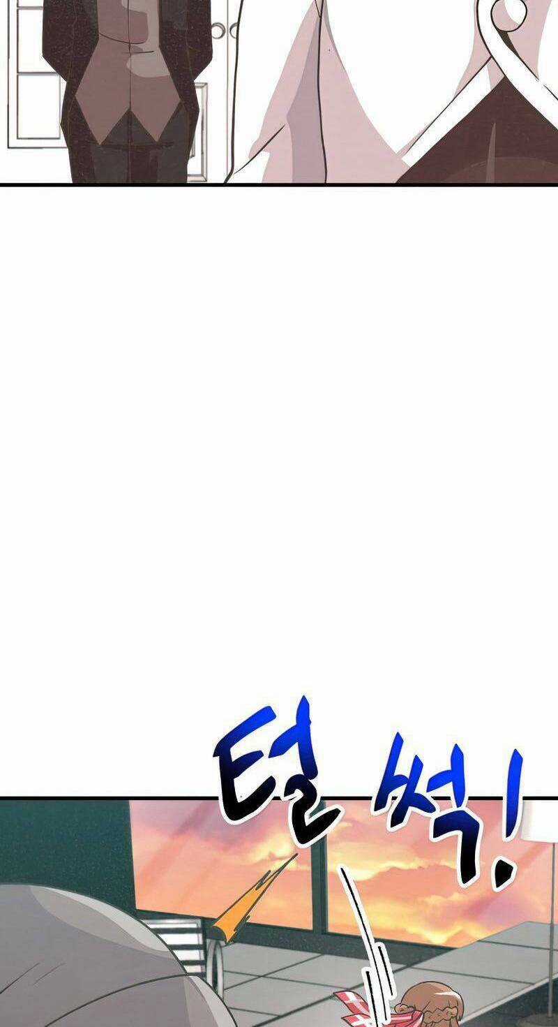 Tôi Trở Thành Một Nông Dân Chapter 120 trang 10