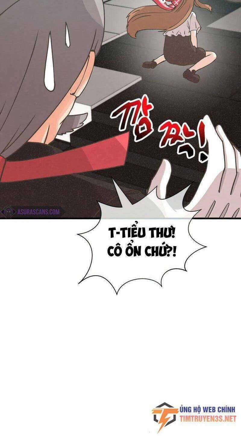 Tôi Trở Thành Một Nông Dân Chapter 120 trang 11