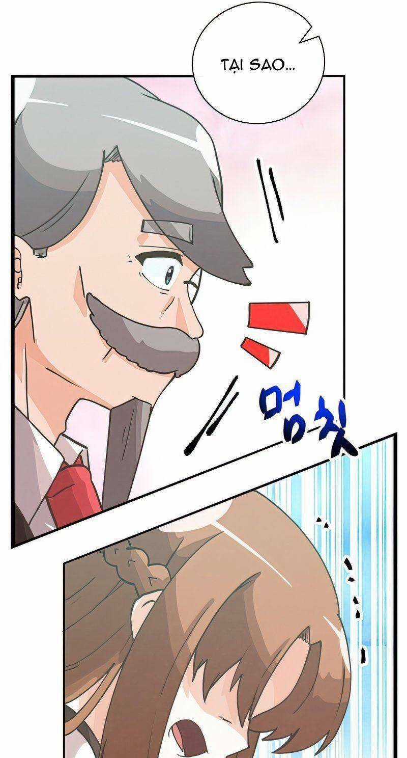 Tôi Trở Thành Một Nông Dân Chapter 120 trang 12