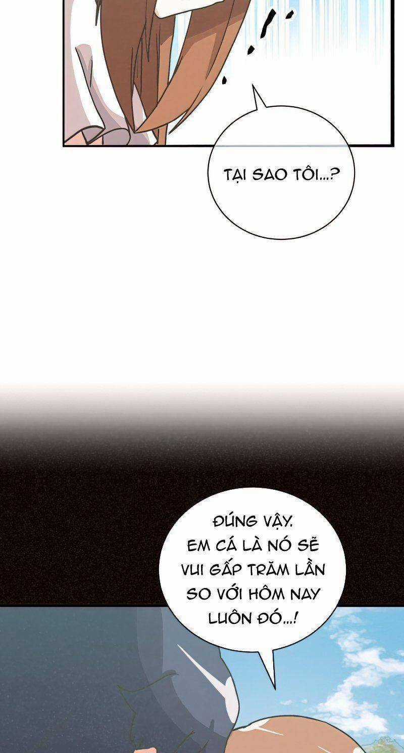 Tôi Trở Thành Một Nông Dân Chapter 120 trang 13