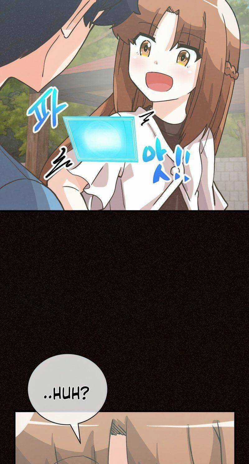 Tôi Trở Thành Một Nông Dân Chapter 120 trang 14