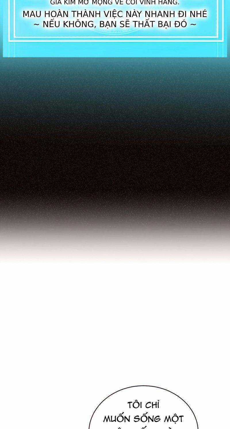 Tôi Trở Thành Một Nông Dân Chapter 120 trang 16