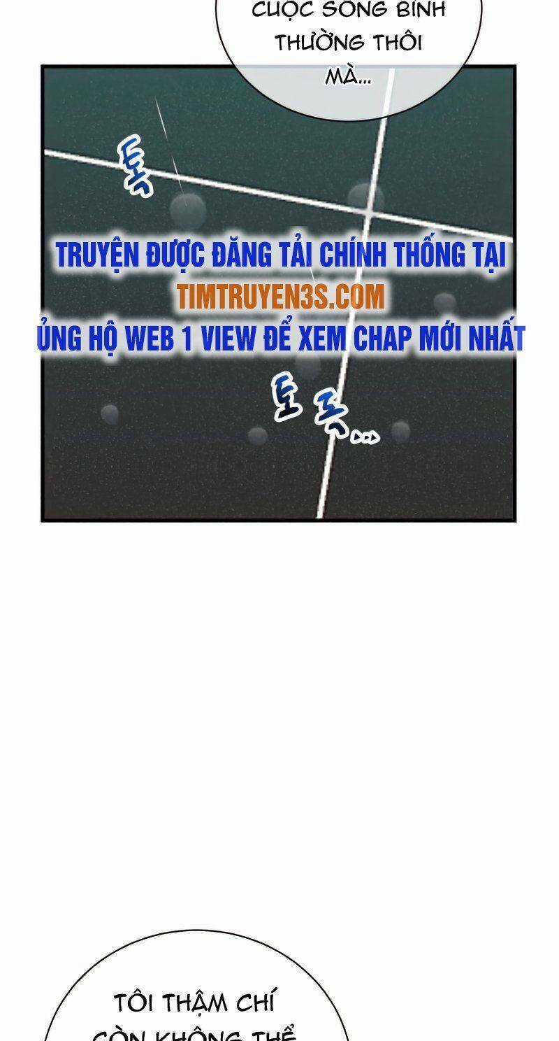 Tôi Trở Thành Một Nông Dân Chapter 120 trang 17