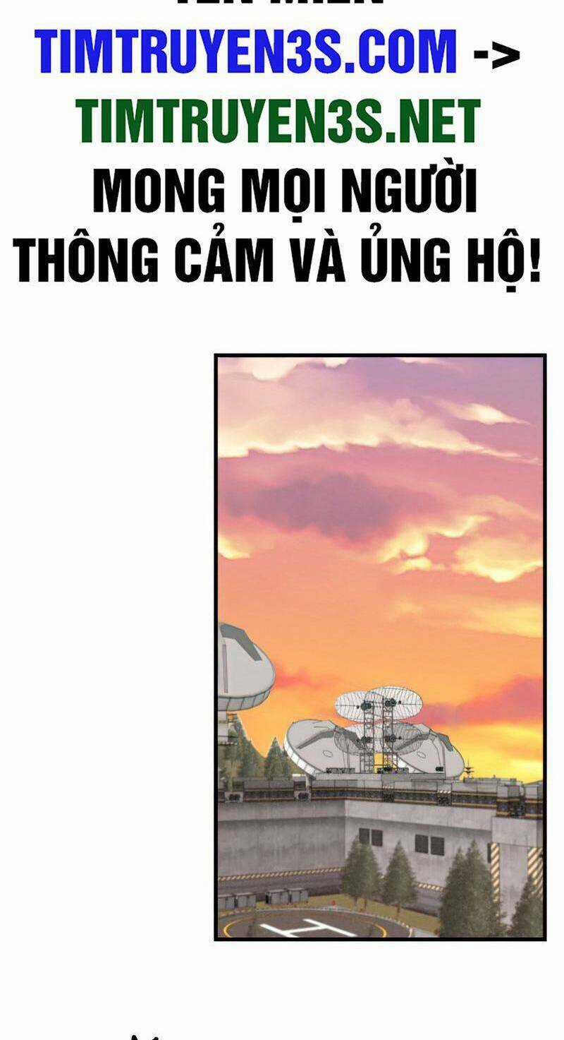 Tôi Trở Thành Một Nông Dân Chapter 120 trang 2