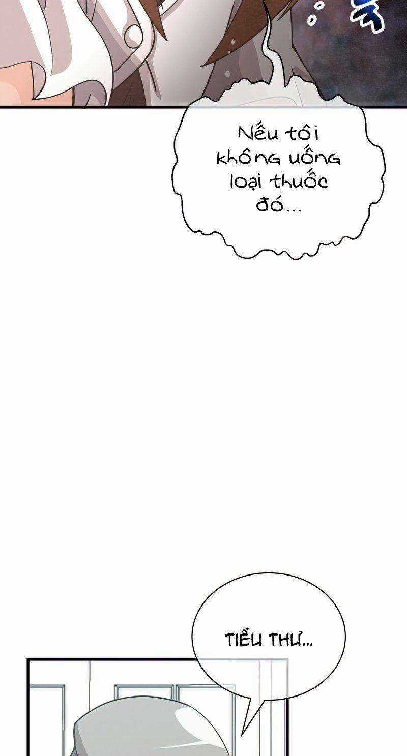 Tôi Trở Thành Một Nông Dân Chapter 120 trang 20