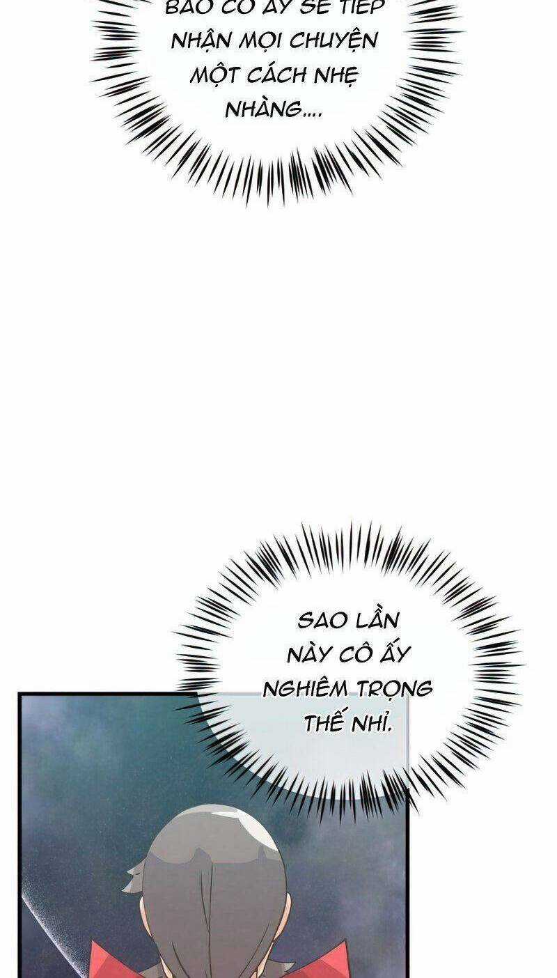 Tôi Trở Thành Một Nông Dân Chapter 120 trang 23