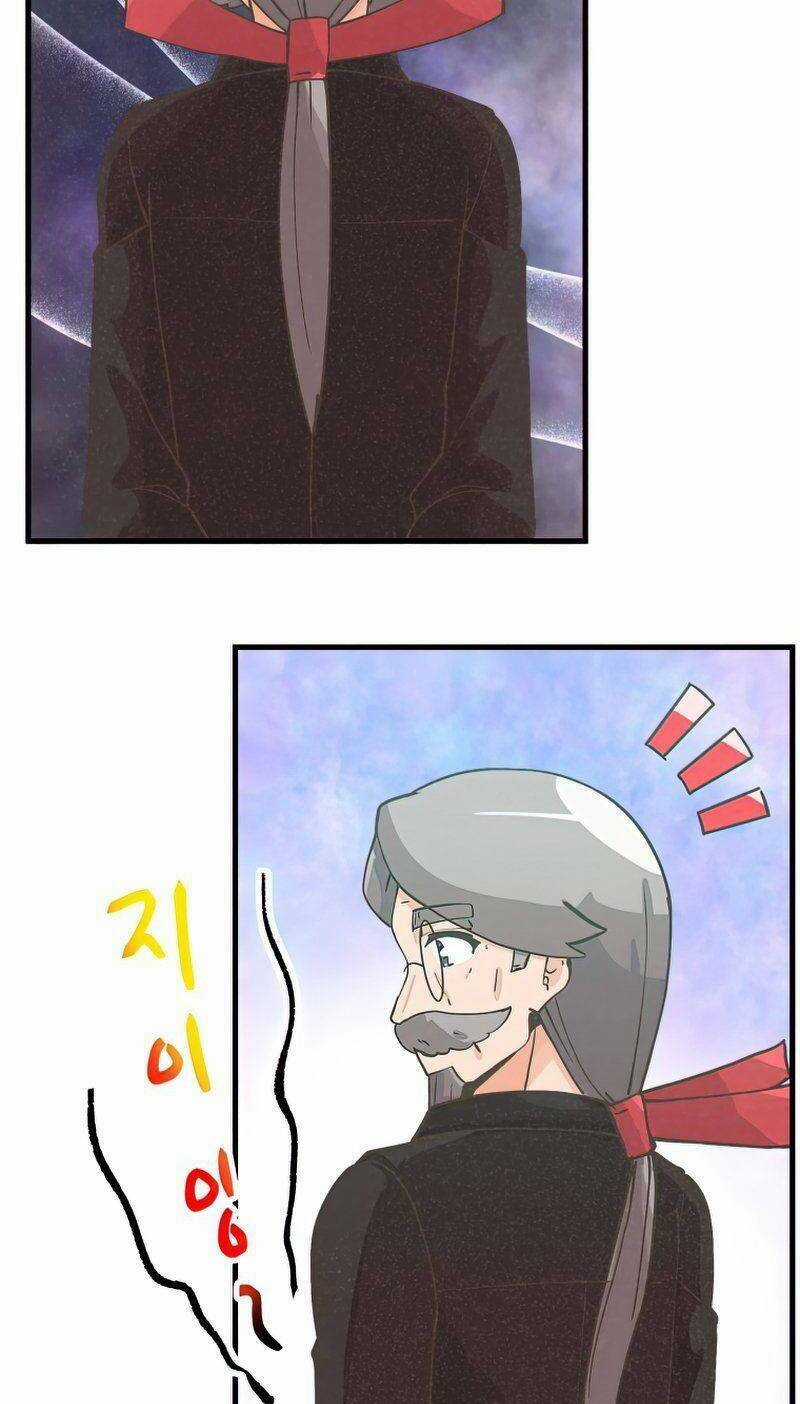 Tôi Trở Thành Một Nông Dân Chapter 120 trang 24