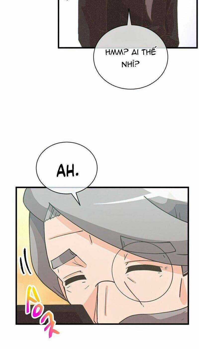 Tôi Trở Thành Một Nông Dân Chapter 120 trang 25