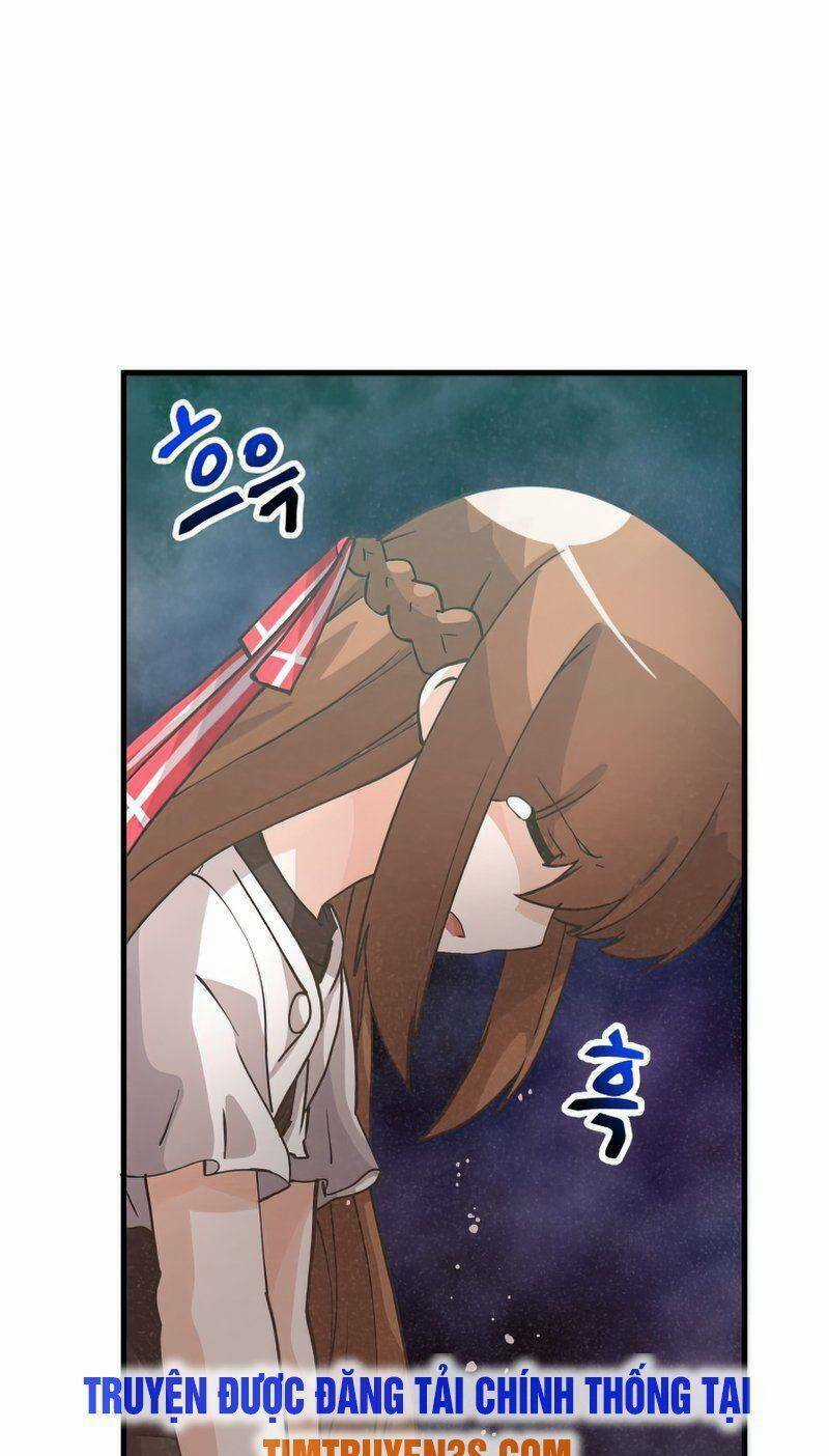 Tôi Trở Thành Một Nông Dân Chapter 120 trang 26