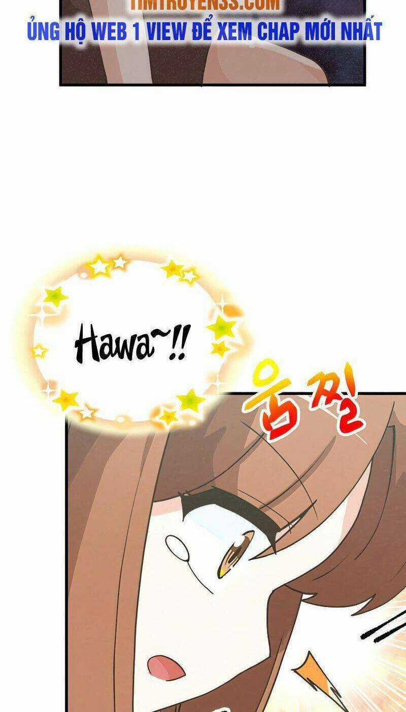 Tôi Trở Thành Một Nông Dân Chapter 120 trang 27