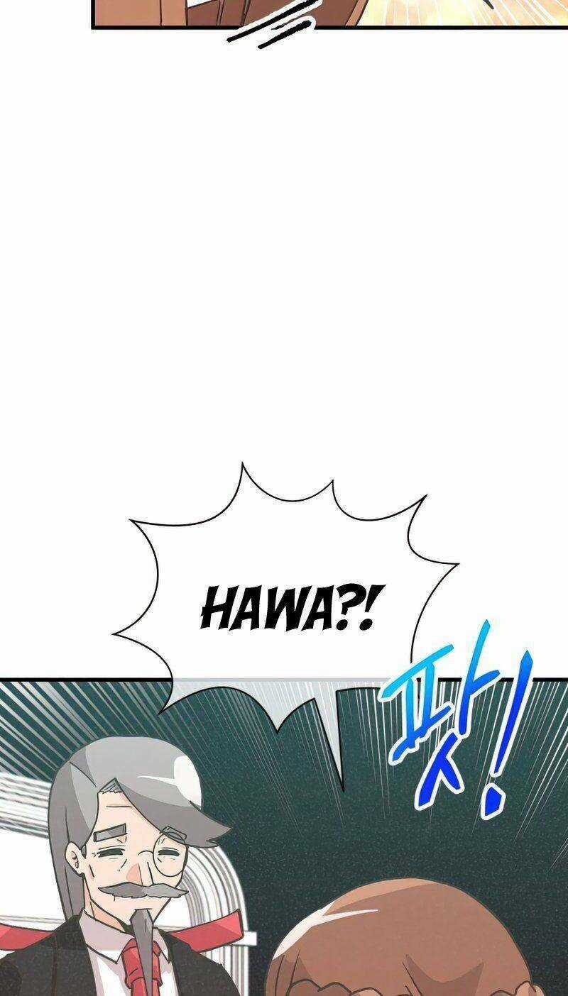 Tôi Trở Thành Một Nông Dân Chapter 120 trang 28