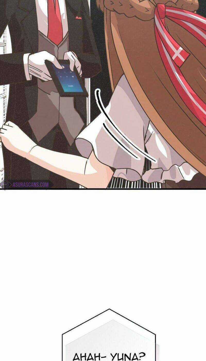 Tôi Trở Thành Một Nông Dân Chapter 120 trang 29