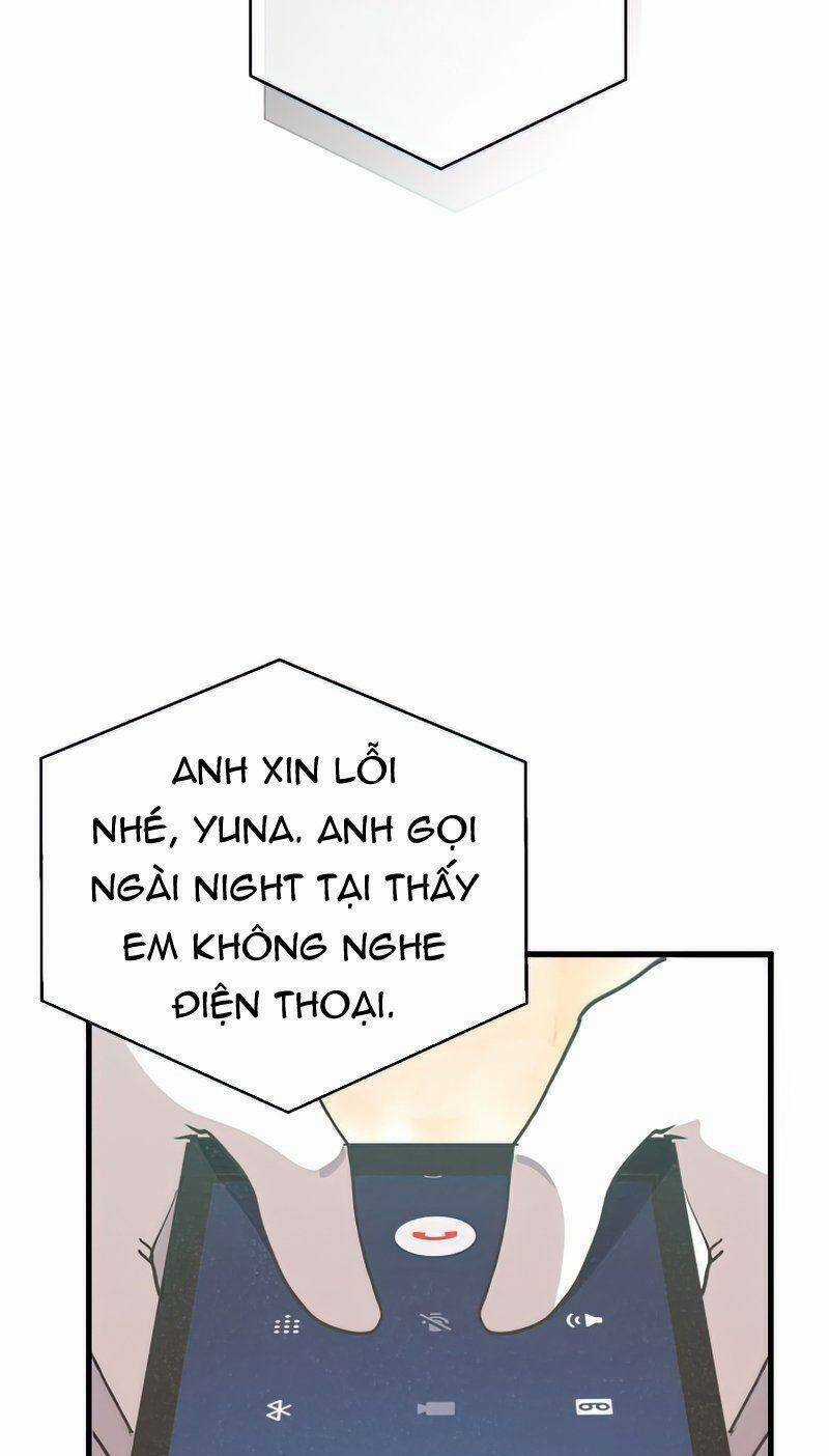 Tôi Trở Thành Một Nông Dân Chapter 120 trang 30