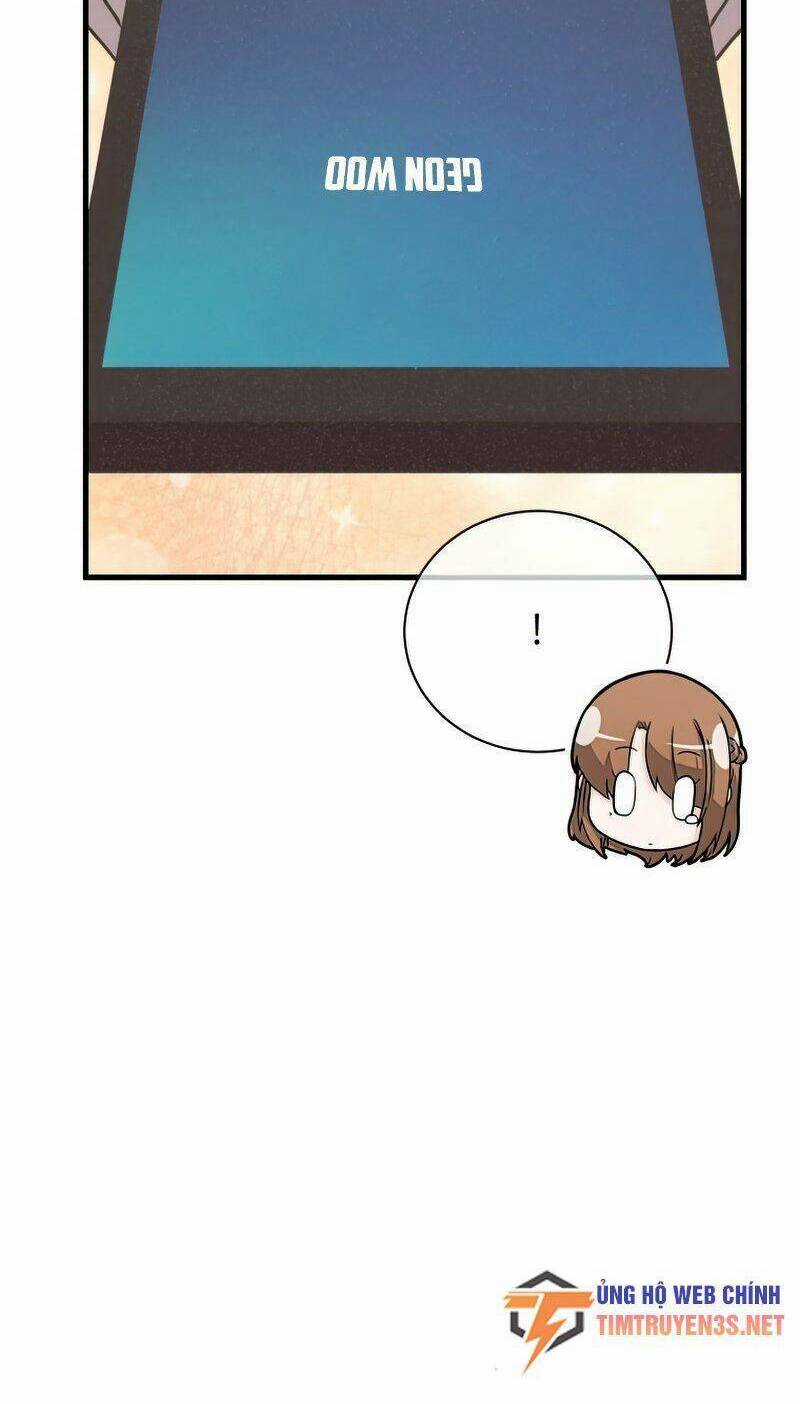 Tôi Trở Thành Một Nông Dân Chapter 120 trang 31