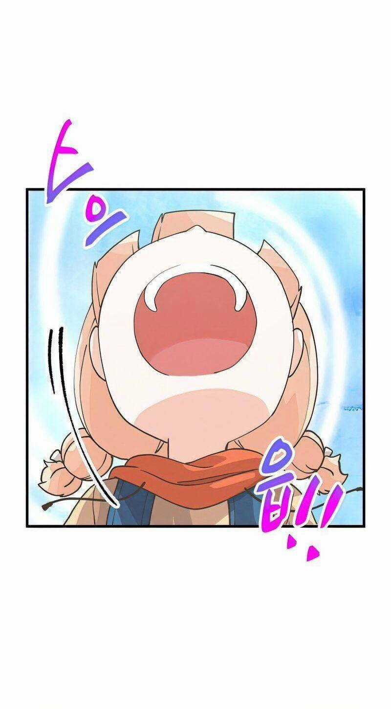 Tôi Trở Thành Một Nông Dân Chapter 120 trang 36