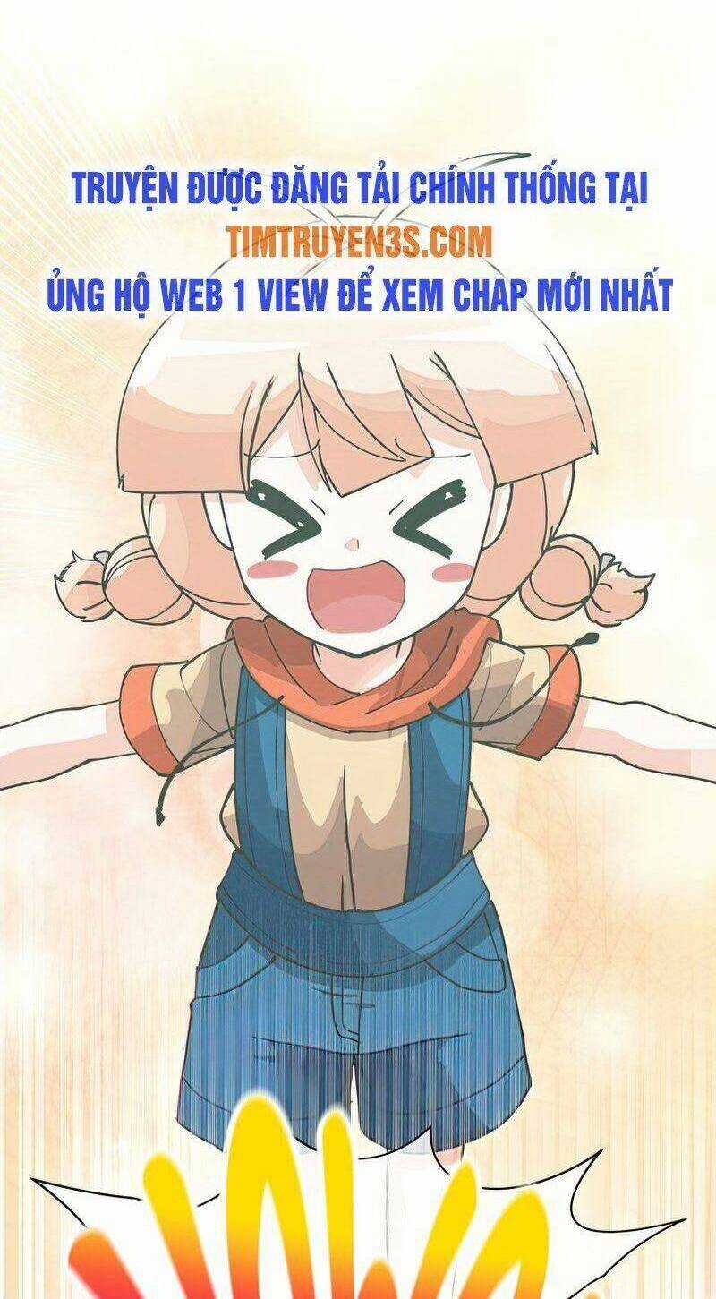 Tôi Trở Thành Một Nông Dân Chapter 120 trang 37