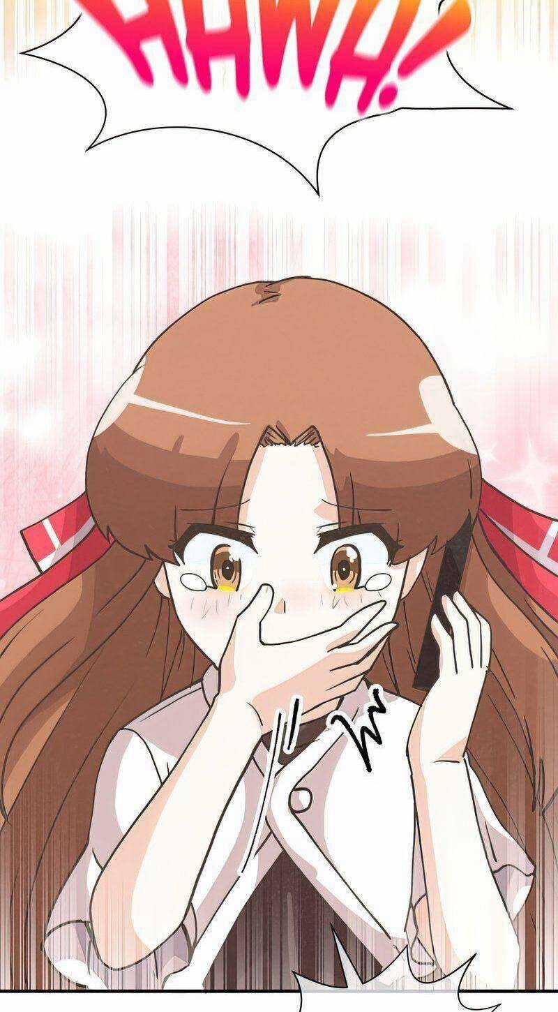 Tôi Trở Thành Một Nông Dân Chapter 120 trang 38